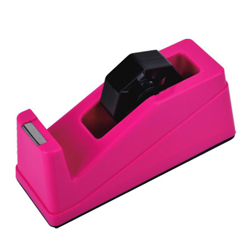 Tape Dispenser