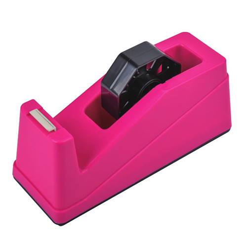 Tape Dispenser